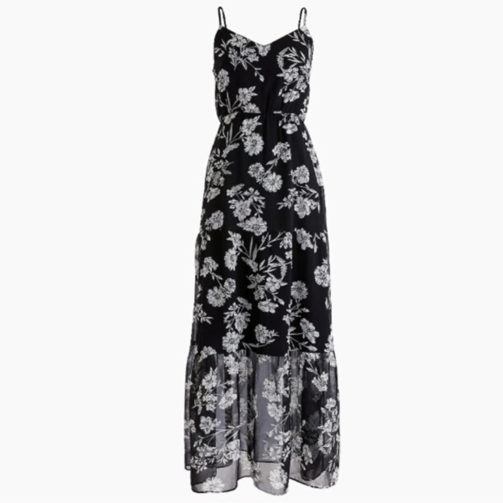 New w/tags JCrew Mercantile dress women’s size 10.